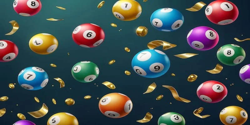 Bạch thủ là lựa chọn lý tưởng cho những người chơi ưa thích sự đơn giản