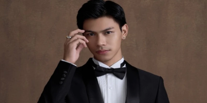 Hoàng Hải định hướng mở rộng hợp tác với nhiều nhà phát hành uy tín