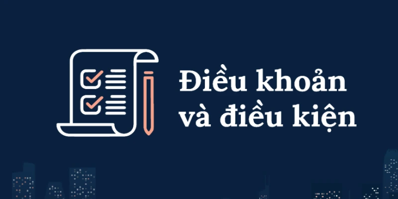 Người chơi phải tuân thủ điều khoản điều kiện May88 về khuyến mãi