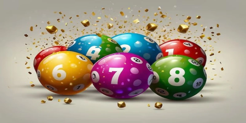 Tỷ lệ trúng thưởng trong lô xiên có sự khác biệt rõ ràng tùy thuộc vào số lượng