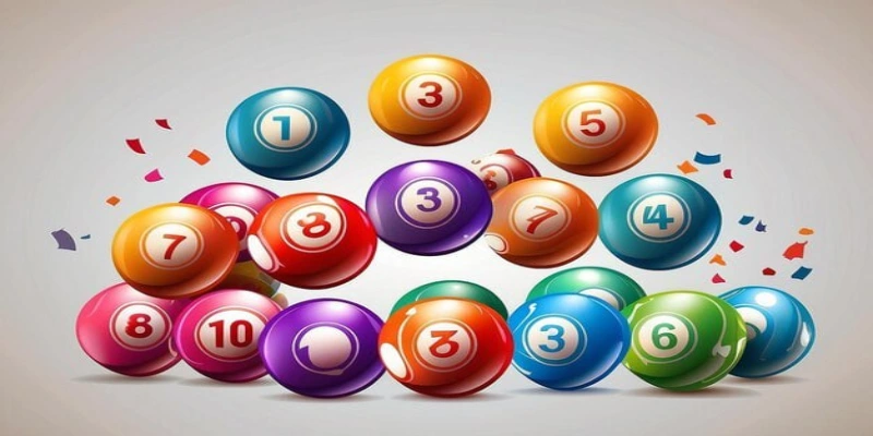 Lô xiên là trò chơi hấp dẫn, mang đến cho người chơi những trải nghiệm thú vị 